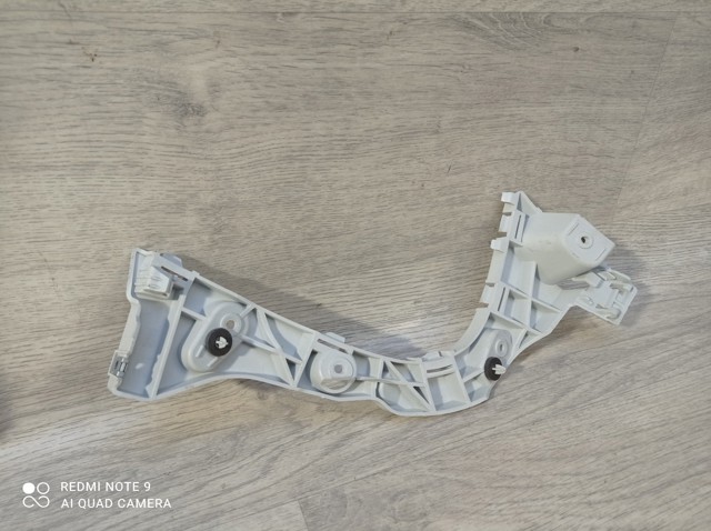  Ford F1EB17E850D цена, от 25.34 USD