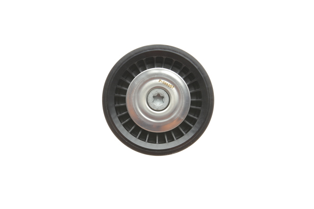 Приводной ремень агрегатов Continental/Siemens 6PK1130K2