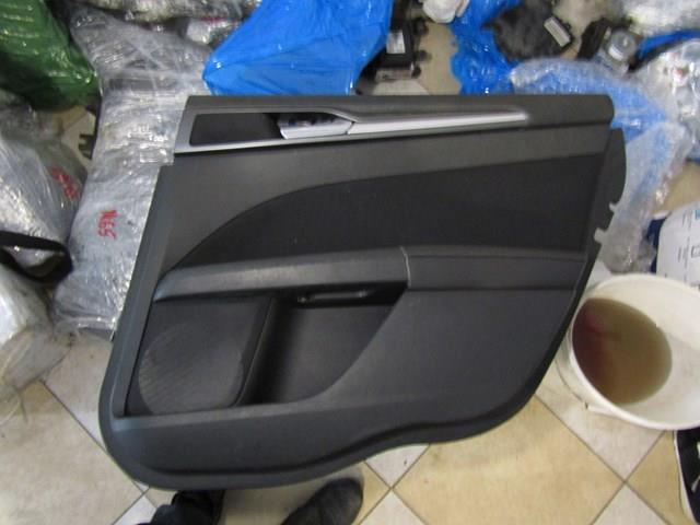 Купить DS7Z5427406AB Ford 