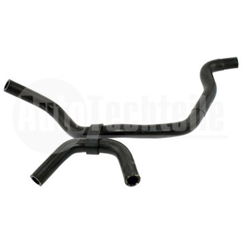 Патрубок термостата Autotechteile 3122006