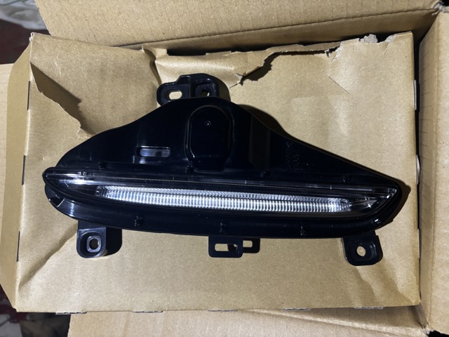  Signeda ZTY1621R цена, от 62.72 USD