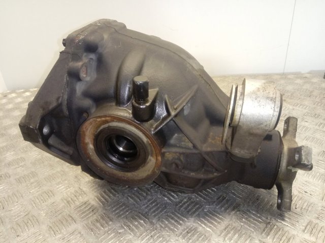  Mercedes A2033510705 цена, от 87.91 USD