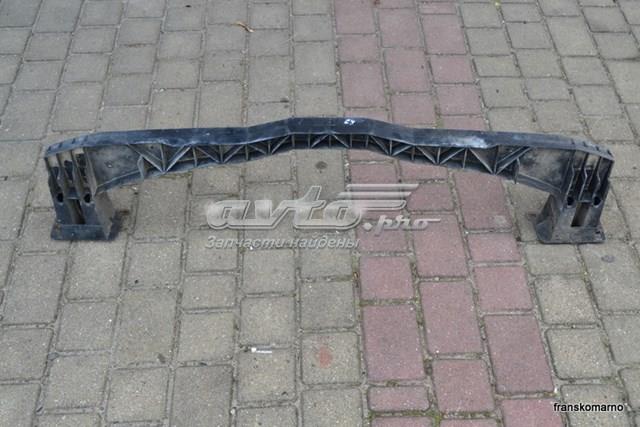 Купить 9646895580 Peugeot/Citroen 