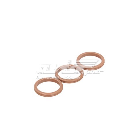 Купить MT1101 Santech 