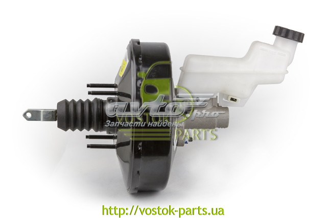  Geely 1064001073 цена, от 202.79 USD
