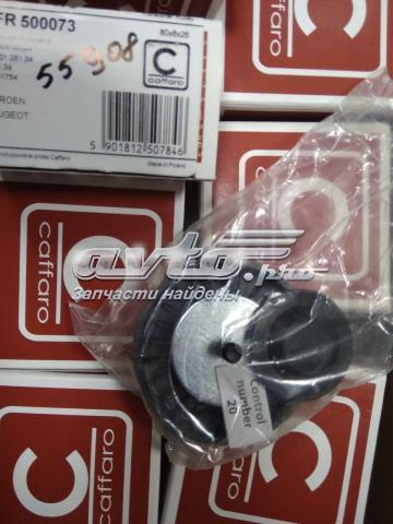 Натяжной ролик Caffaro CFR500073 цена, от 13.47 USD