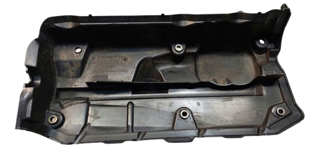 Купить A6110161524 Mercedes 