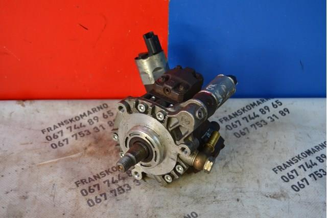 Насос топливный высокого давления (ТНВД) Continental/Siemens 5WS40008 цена, от 114.28 USD