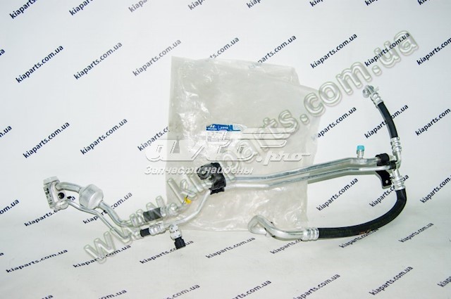  Hyundai/Kia 977751R300 цена, от 123.52 USD