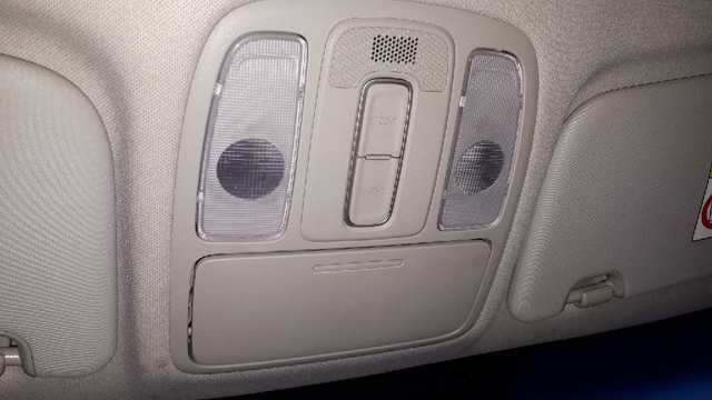 92800B2000 Hyundai/Kia 