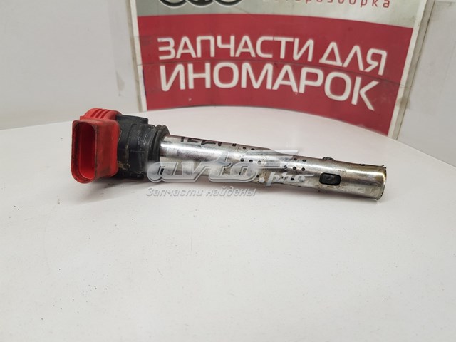  VAG R0602S00300 цена, от 22.55 USD