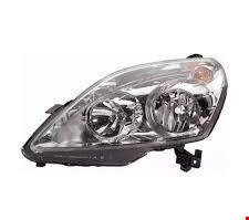 Фара левая Polcar 556309E цена, от 145.01 USD
