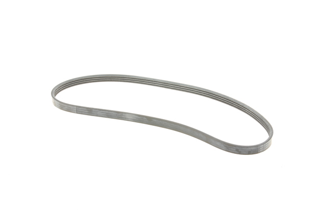  Continental/Siemens 4PK922ELASTT1 цена, от 25.14 USD
