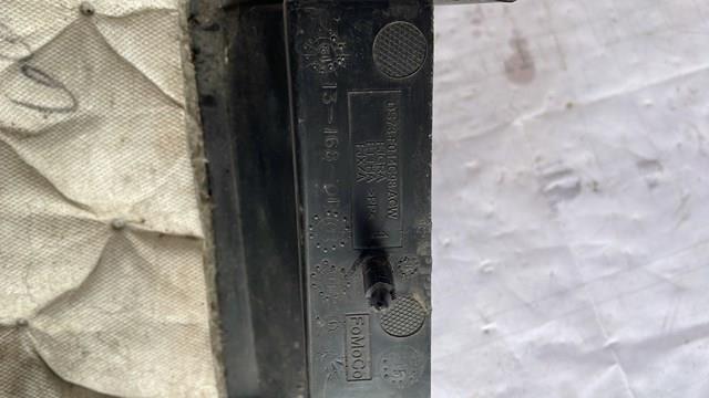 Купить DS73F044C98ACW Ford 