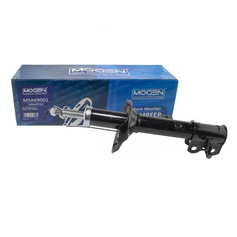 Стойка передняя левая Mogen MSA69001