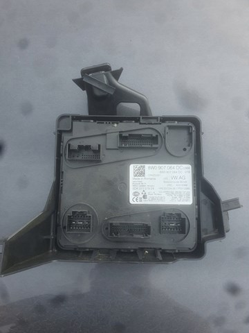 Купить 8W0907064DC VAG 
