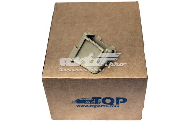TQ25164 Tqparts Кронштейн форсунки омывателя фар