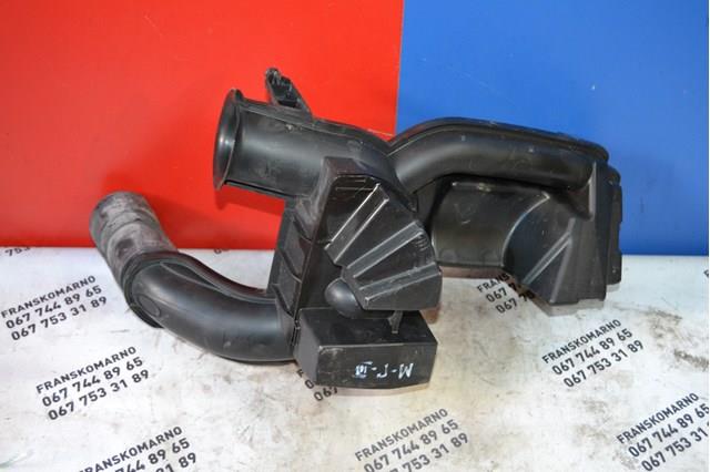  Renault (RVI) 8200841042 цена, от 95.26 USD