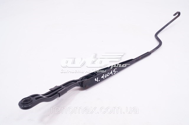  7700352999 Renault (RVI)