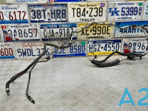  Nissan/Infiniti 497105AA0A цена, от 60.81 USD