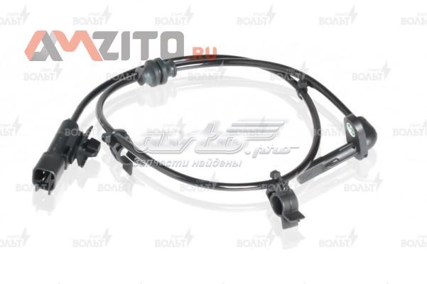 датчик абс (abs) задний VSABS0551 датчик абс (abs) задний VSABS0551