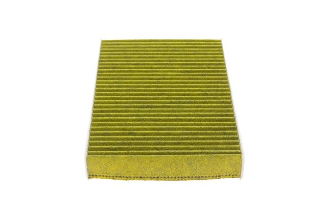 Фильтр воздушный отопителя Wunder WPK810 цена, от 5.05 USD