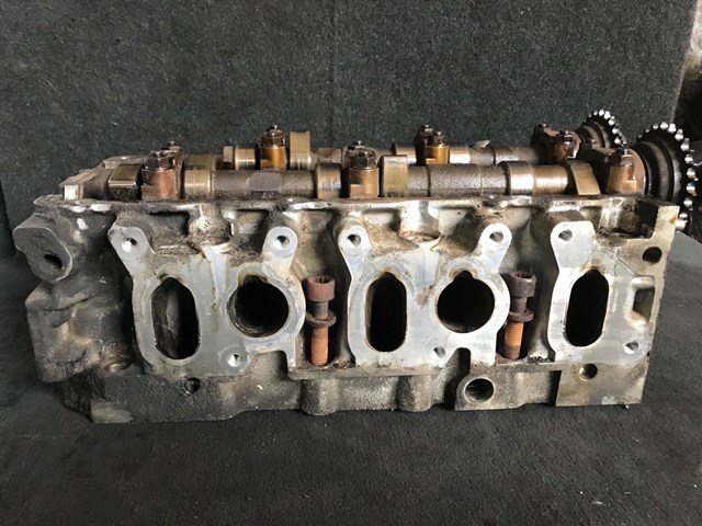  VAG 071103373 цена, от 127.68 USD