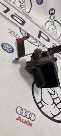 Bocina 5C0951223C VAG