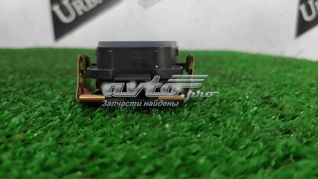  Land Rover LR045367 цена, от 56.43 USD