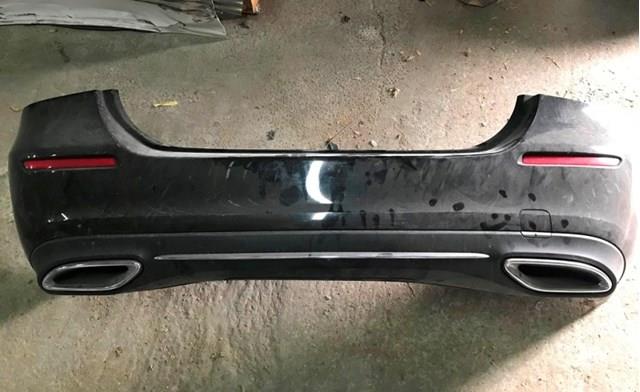  Mercedes A1778852103