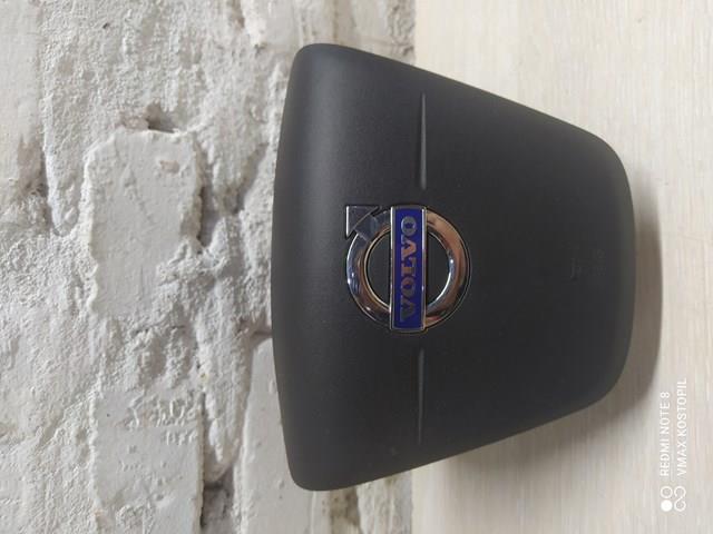  31418063 Volvo