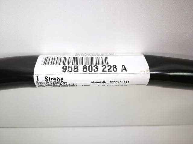  95B803228A Porsche