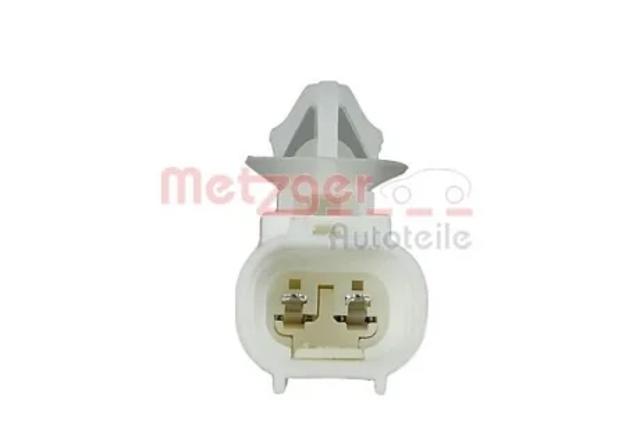 TQ11249 Tqparts Датчик ABS передний правый