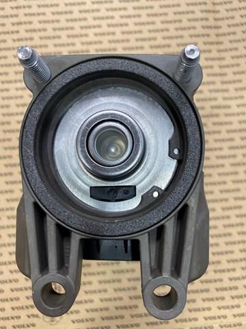 Купить 21114973 Volvo Кран тормозной, подпедальный (TRUCK)