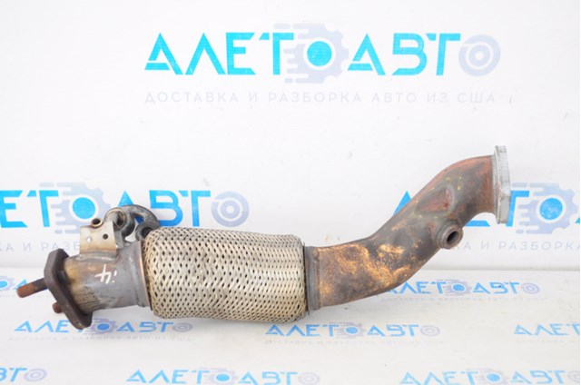 Купить 28610D3140 Hyundai/Kia 
