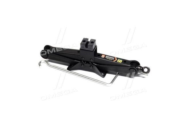 Домкрат автомобильный DK DK521010 цена, от 15.44 USD