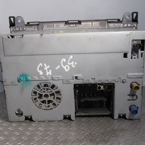  A9068201489 Mercedes