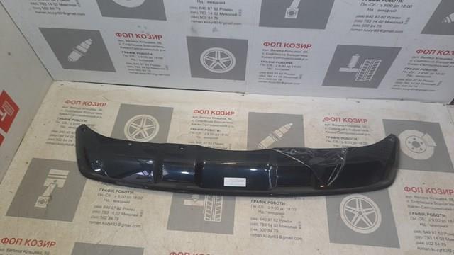 KE600HV020BG Nissan/Infiniti 
