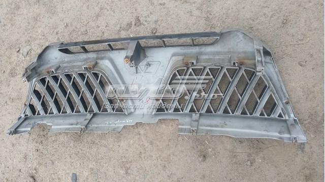 FPS 3737995 цена, от 120.60 USD