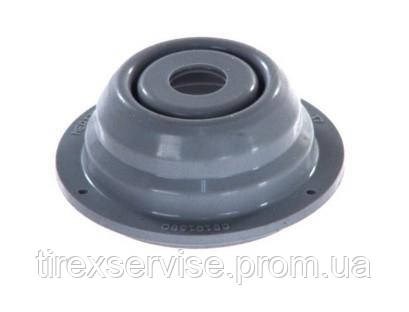 Ремкомплект заднего тормозного цилиндра Arvin Meritor 68191580
