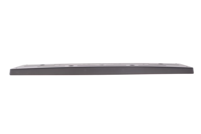 Кронштейн переднего номерного знака Autotechteile 7145194 цена, от 26.67 USD