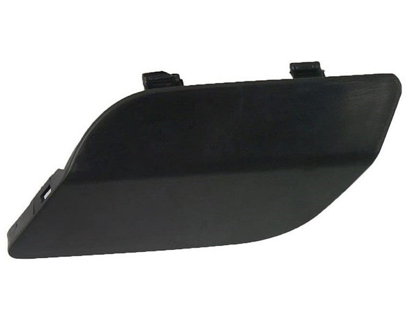 Injetor de fluido para lavador da luz dianteira esquerda para Opel Astra (F70)