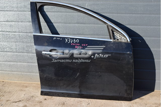 Купить 31424598 Volvo 