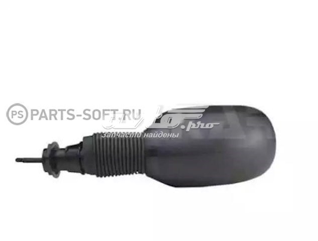 Retrovisor 6102382 ALKAR