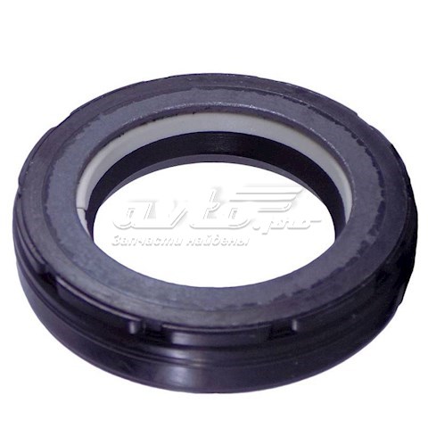  Motorherz HA0327 цена, от 4.18 USD