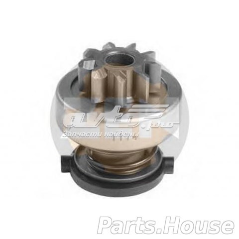 ZN1174 ZEN Привод стартера