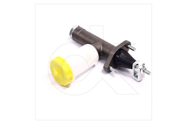 ГЦС DK 4691602300 цена, от 11.69 USD