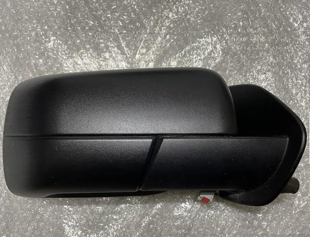 Купить CRB500724PMA Land Rover 