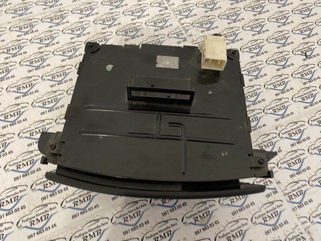 Купить 845501H100 Hyundai/Kia 