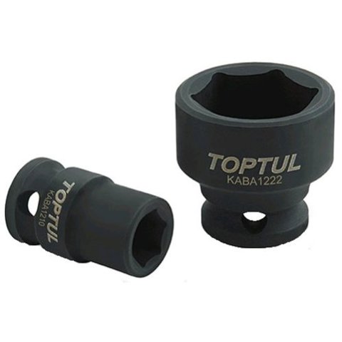  Toptul KABA3230 цена, от 16.45 USD